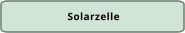 Solarzelle