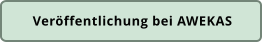 Veröffentlichung bei AWEKAS